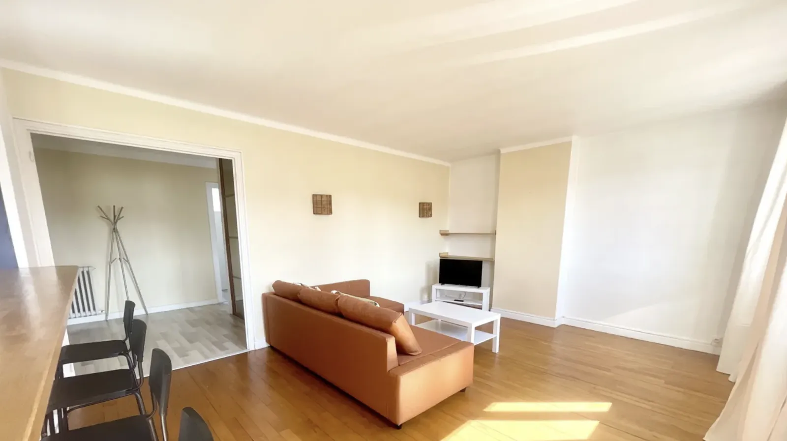 Location Saint-Étienne Chambre 68e62b1d0ddb1