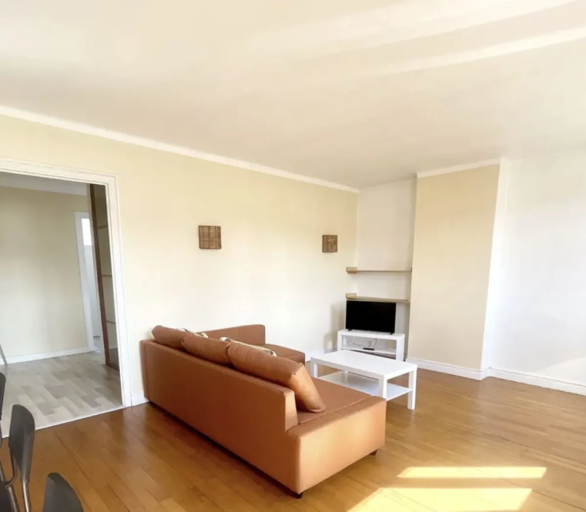 Location Saint-Étienne Chambre 68e62b1d0ddb