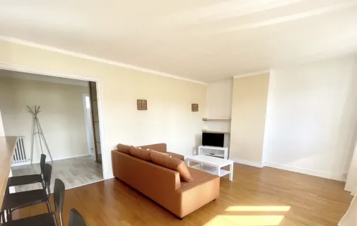 Location Saint-Étienne Chambre 68e62b1d0ddb