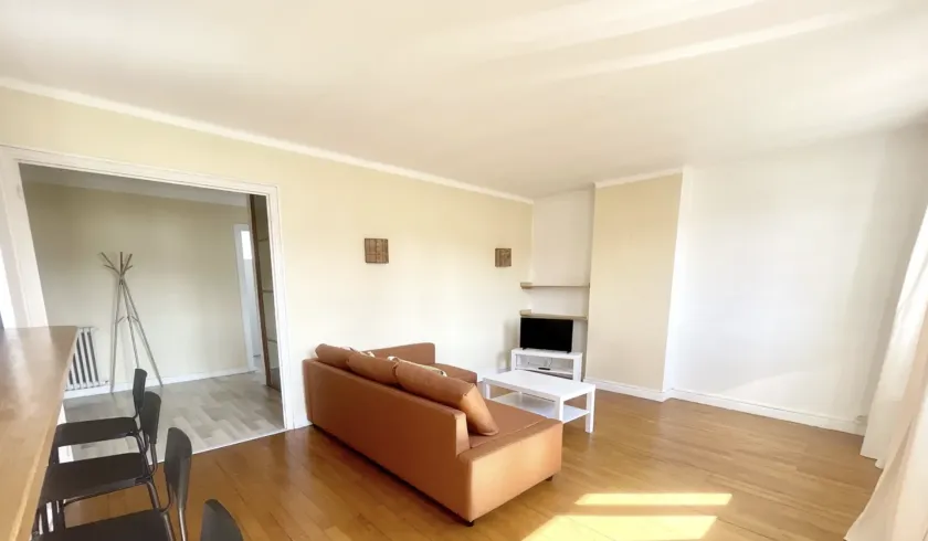 Location Saint-Étienne Chambre 68e62b1d0ddb1