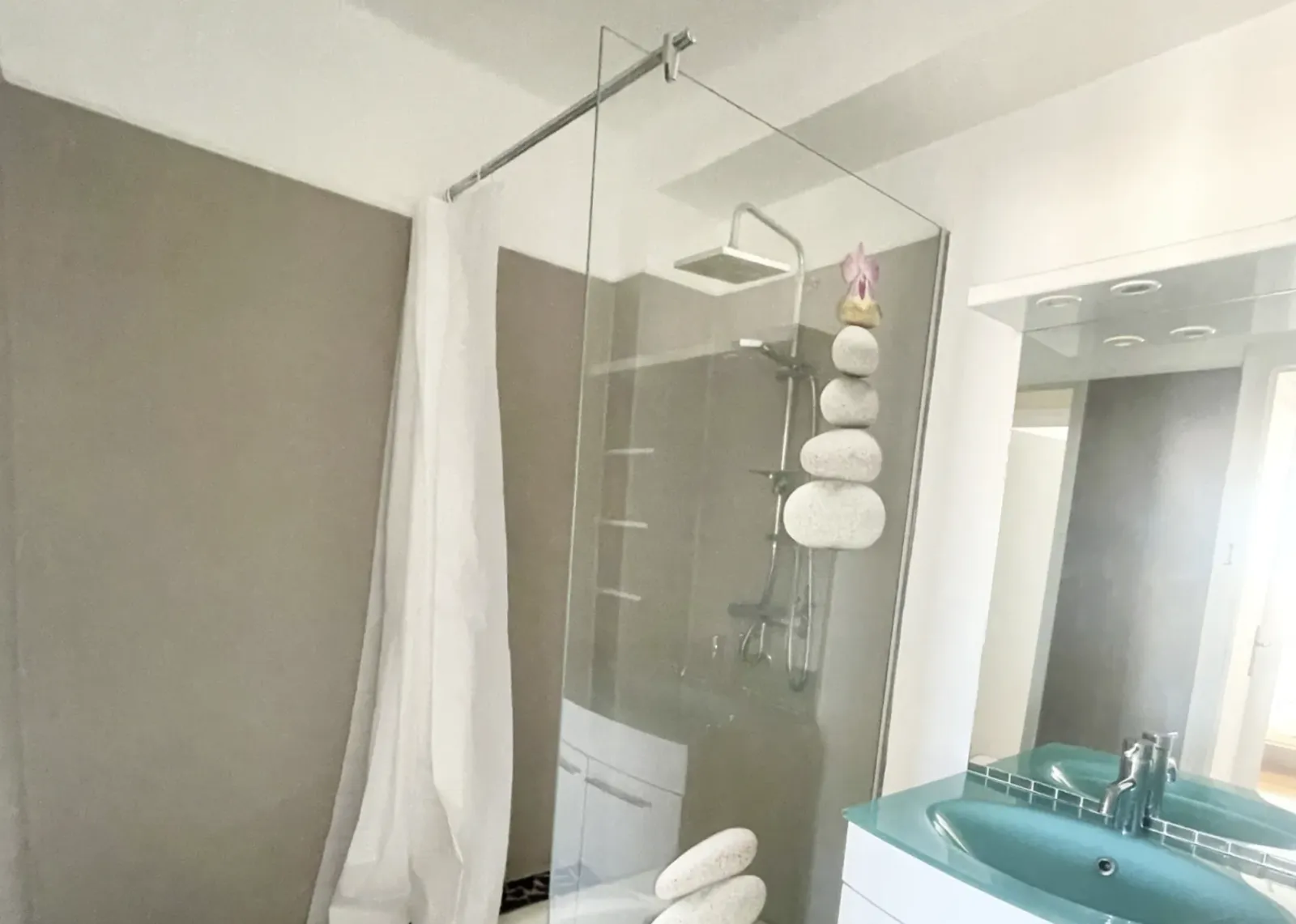 Location Saint-Étienne Chambre 68e62b1d0ddb5
