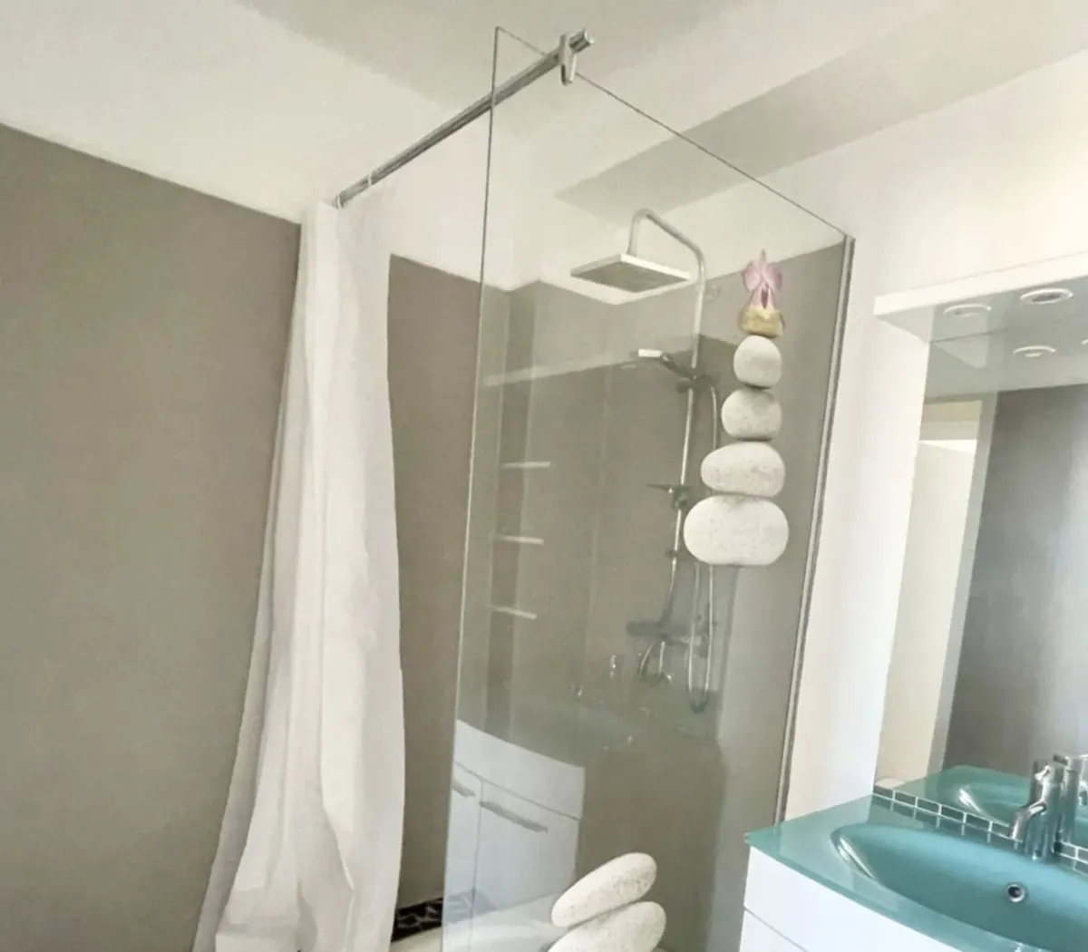 Location Saint-Étienne Chambre 68e62b1d0ddb