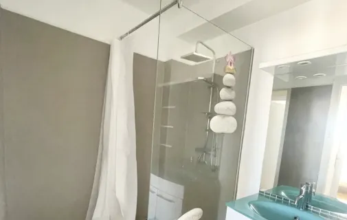 Location Saint-Étienne Chambre 68e62b1d0ddb