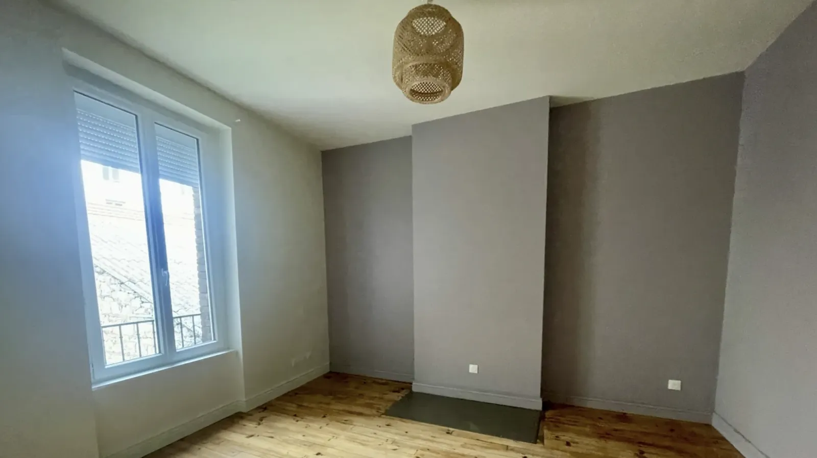 Location Saint-Étienne Appartement 68e62cf17d3e3