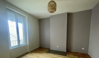 miniatureLocation Saint-Étienne Appartement 68e62cf17d3e2