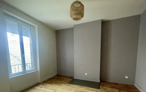 Location Saint-Étienne Appartement 68e62cf17d3e