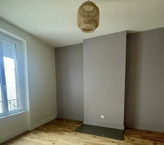 Location Saint-Étienne Appartement 68e62cf17d3e3