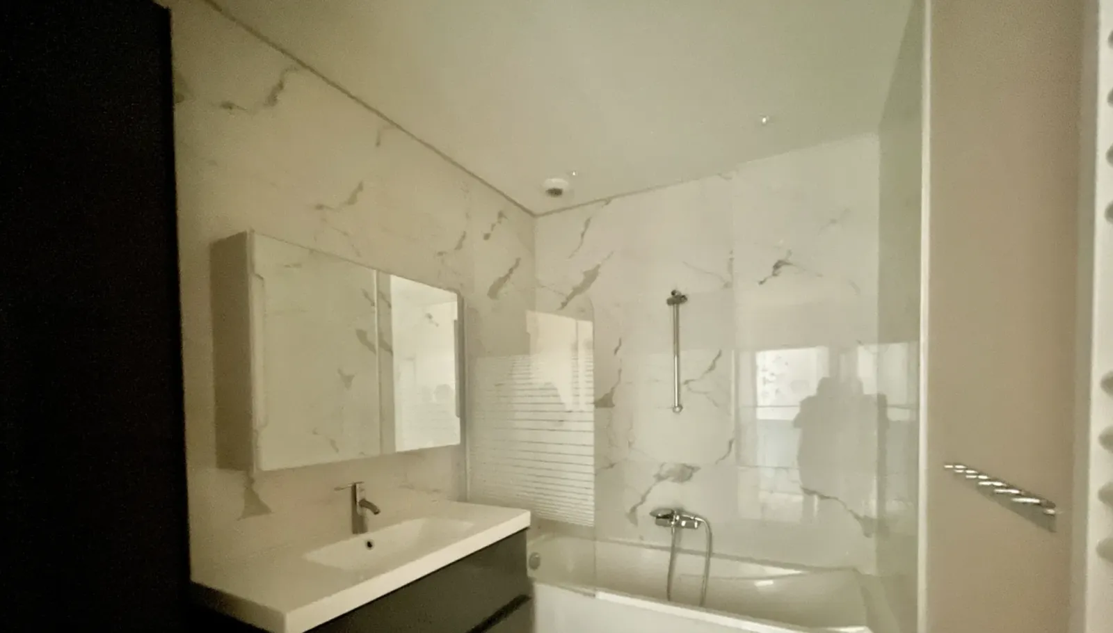 Location Saint-Étienne Appartement 68e62cf17d3e6