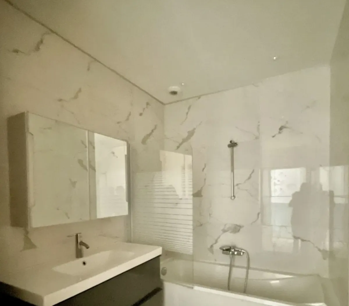 Location Saint-Étienne Appartement 68e62cf17d3e