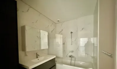 miniatureLocation Saint-Étienne Appartement 68e62cf17d3e2