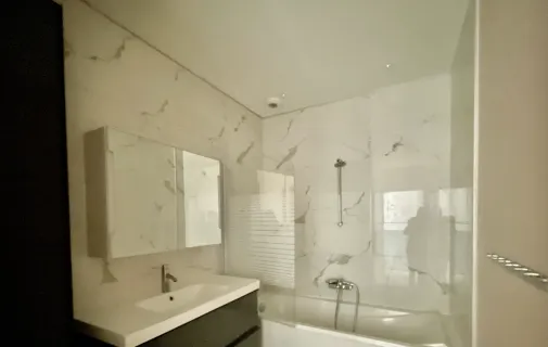 Location Saint-Étienne Appartement 68e62cf17d3e