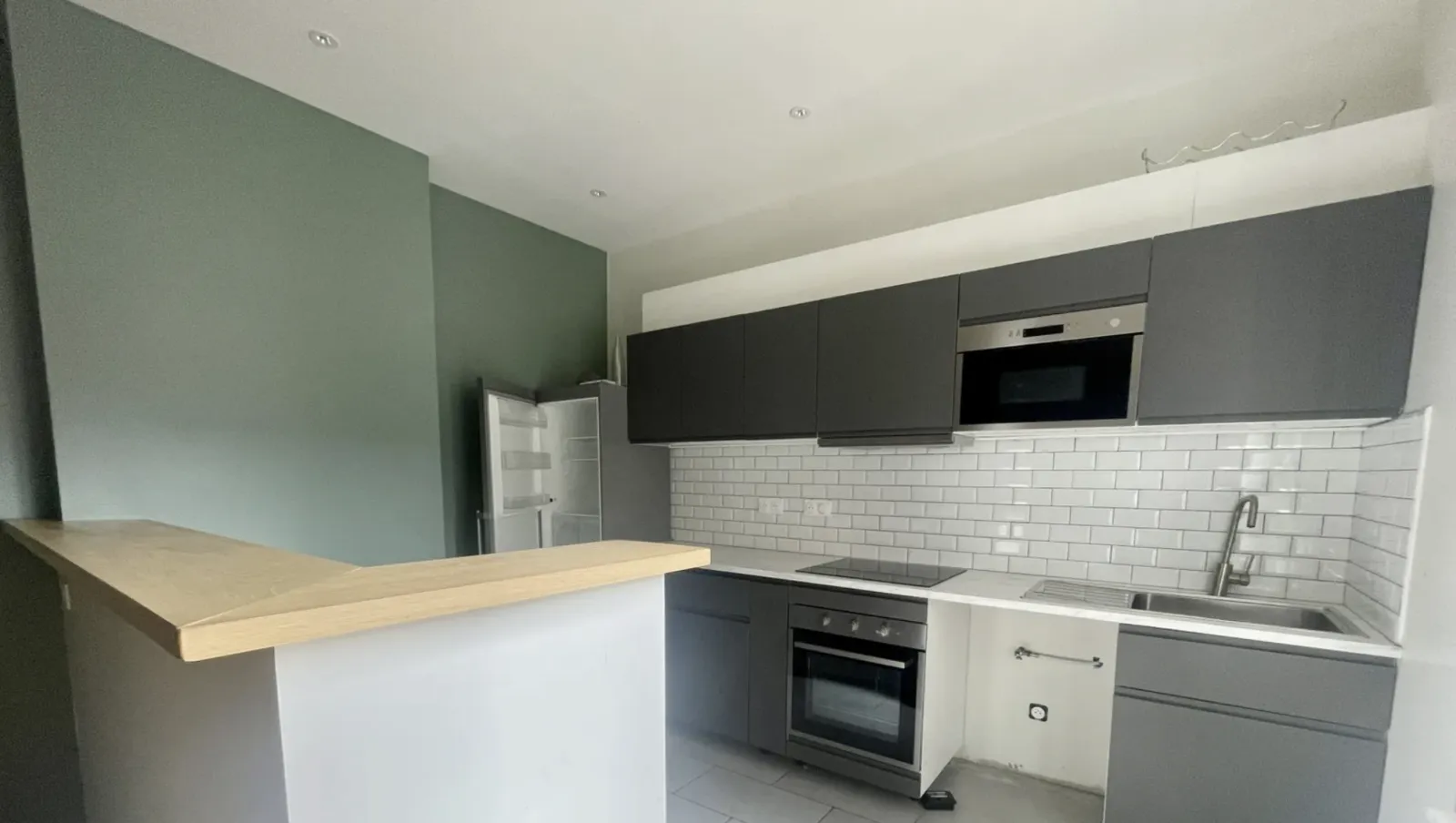 Location Saint-Étienne Appartement 68e62cf17d3e1