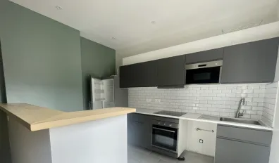 miniatureLocation Saint-Étienne Appartement 68e62cf17d3e2