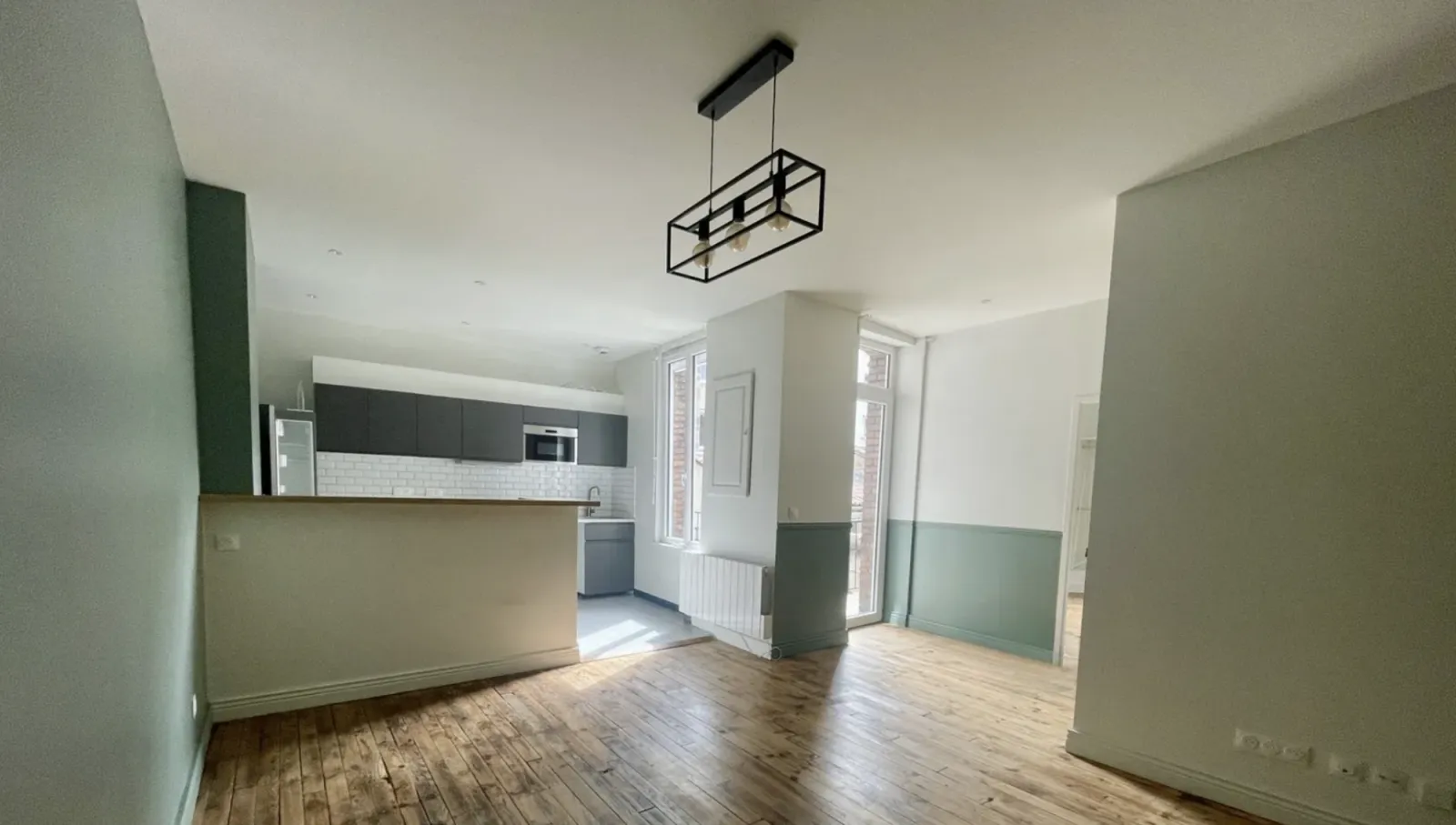 Location Saint-Étienne Appartement 68e62cf17d3e2