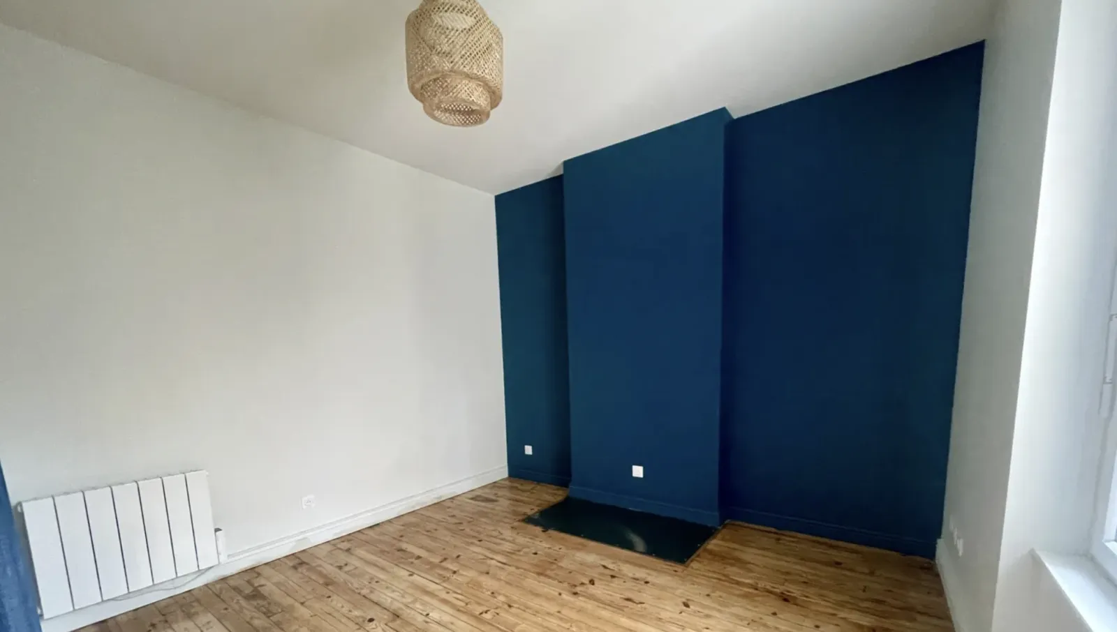 Location Saint-Étienne Appartement 68e62cf17d3e4