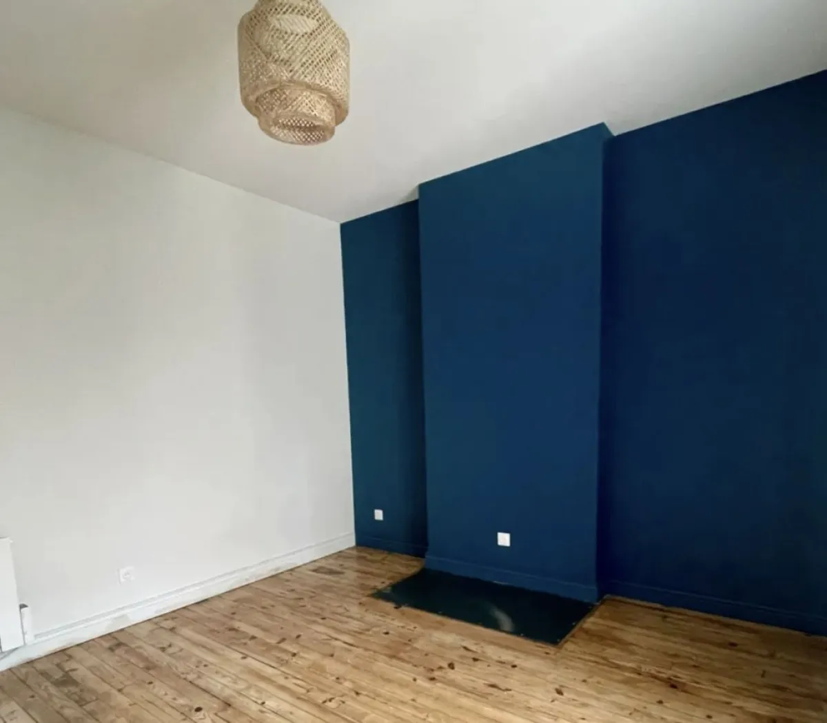 Location Saint-Étienne Appartement 68e62cf17d3e