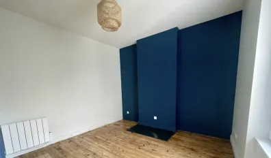 miniatureLocation Saint-Étienne Appartement 68e62cf17d3e2