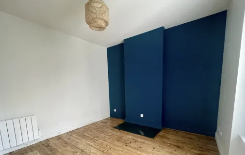 Location Saint-Étienne Appartement 68e62cf17d3e