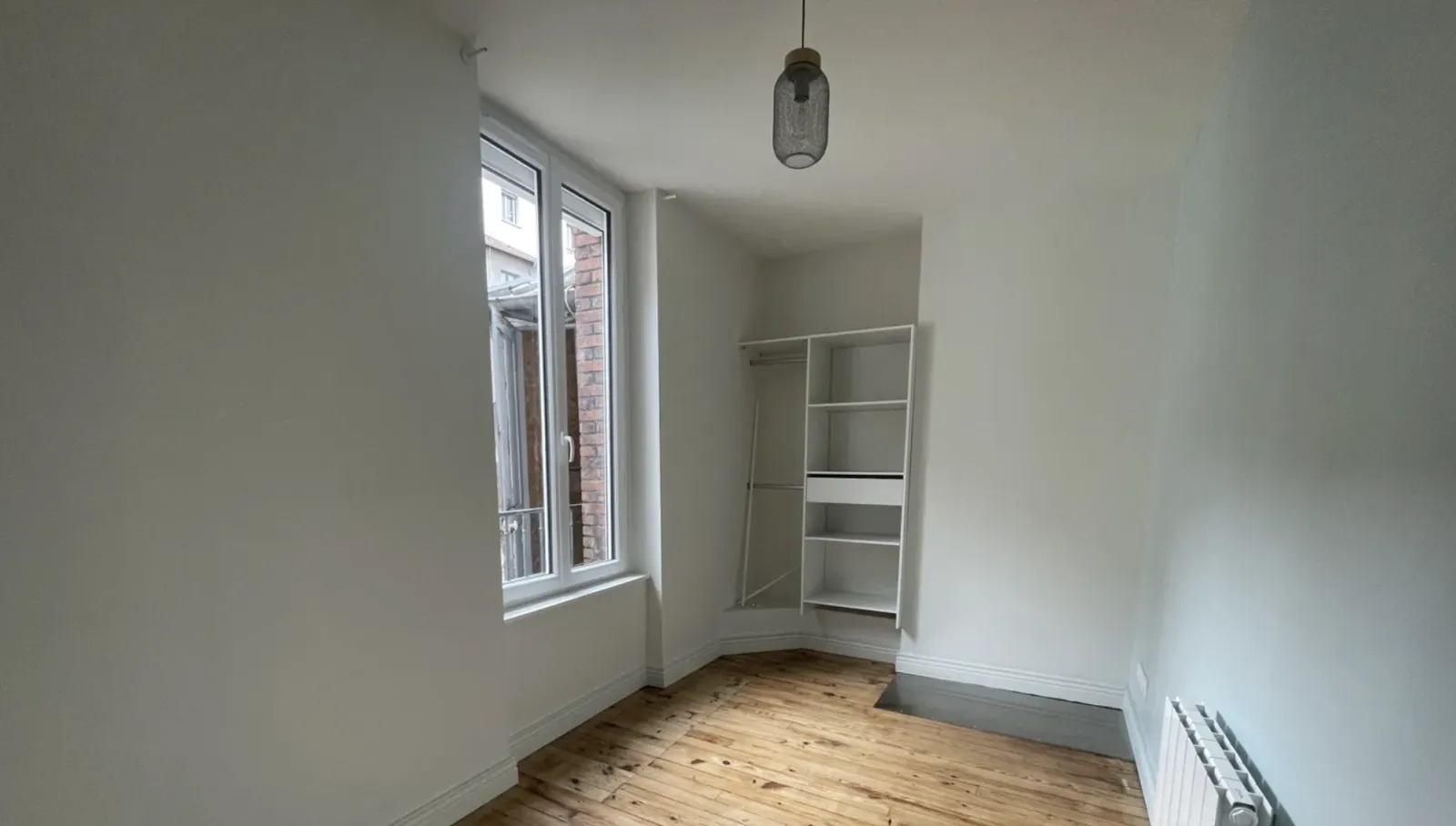 Location Saint-Étienne Appartement 68e62cf17d3e5