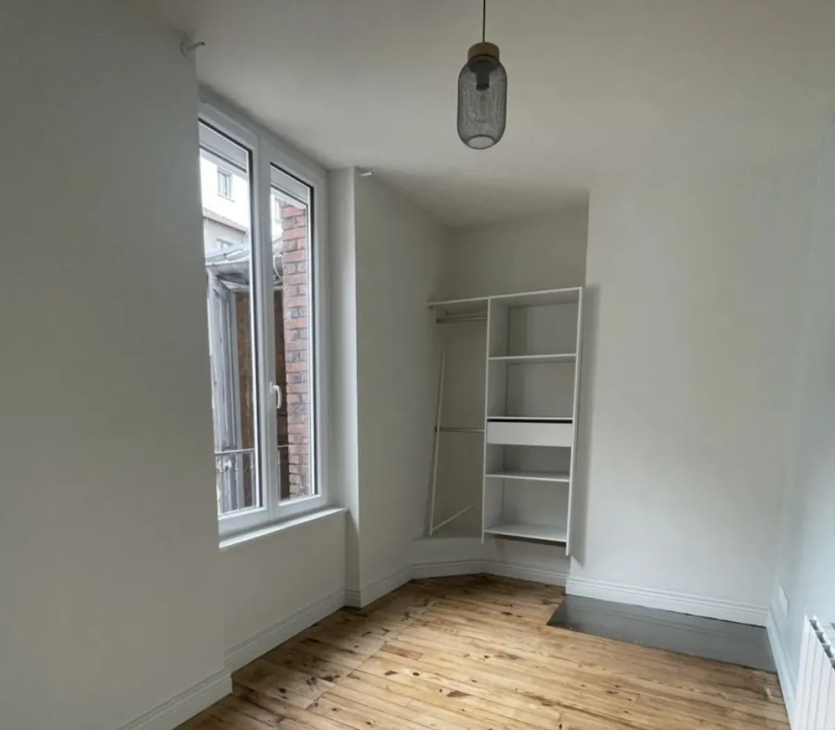 Location Saint-Étienne Appartement 68e62cf17d3e