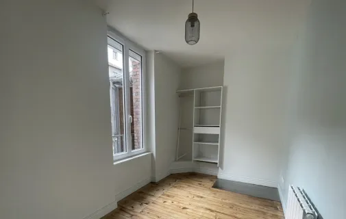 Location Saint-Étienne Appartement 68e62cf17d3e
