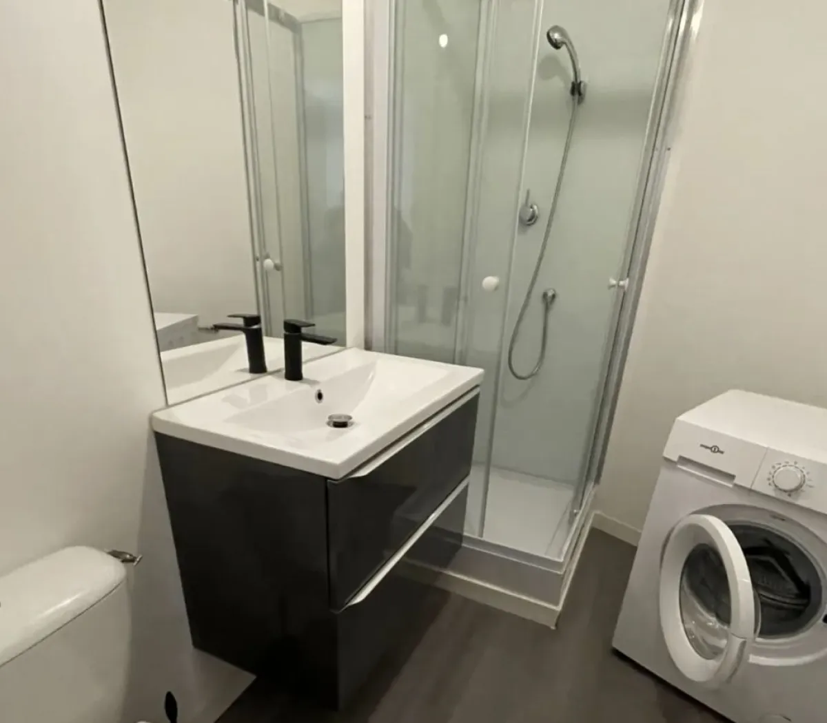 Location Saint-Étienne Appartement 68e62e1b0da2