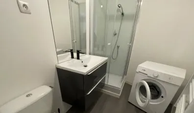 miniatureLocation Saint-Étienne Appartement 68e62e1b0da22