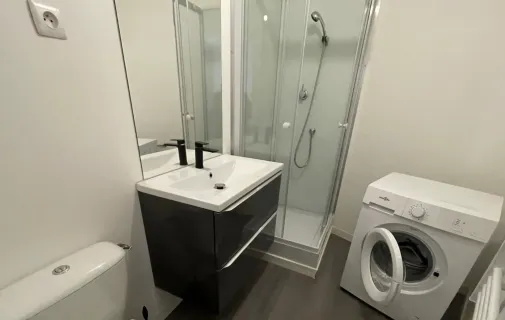 Location Saint-Étienne Appartement 68e62e1b0da2