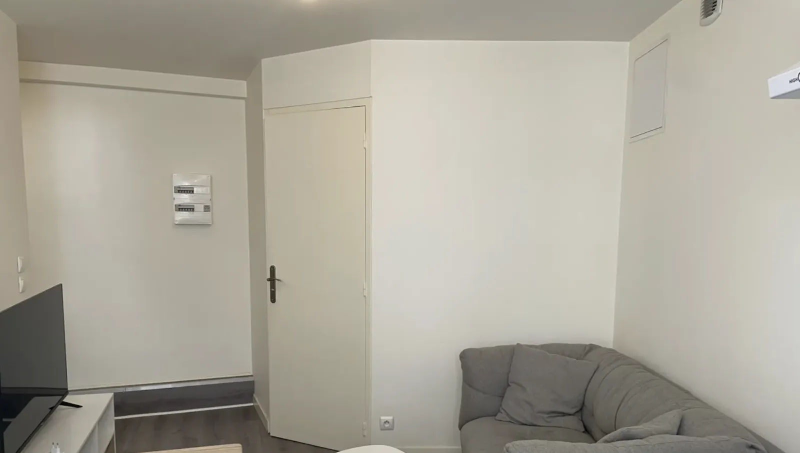 Location Saint-Étienne Appartement 68e62e1b0da23