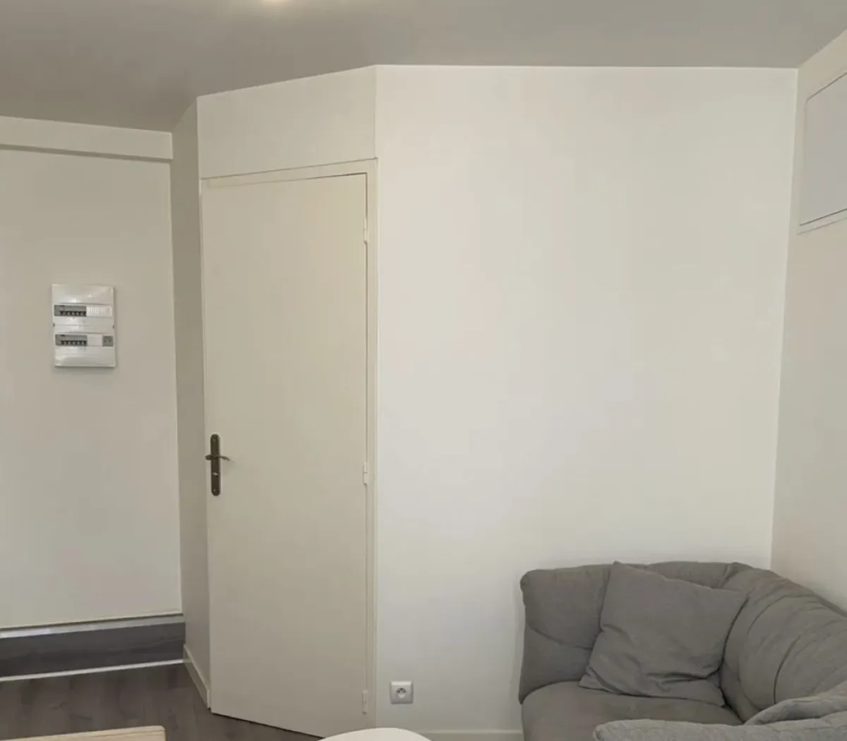 Location Saint-Étienne Appartement 68e62e1b0da2