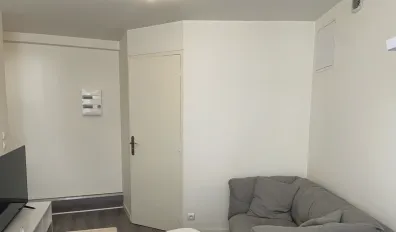 miniatureLocation Saint-Étienne Appartement 68e62e1b0da22