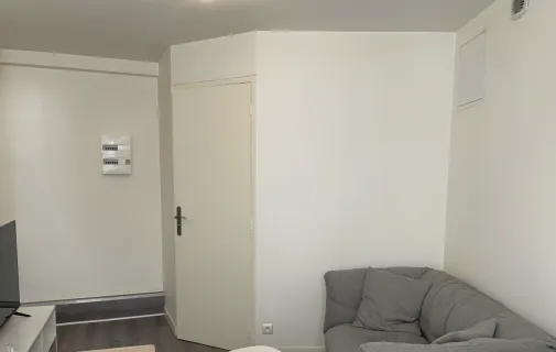 Location Saint-Étienne Appartement 68e62e1b0da2