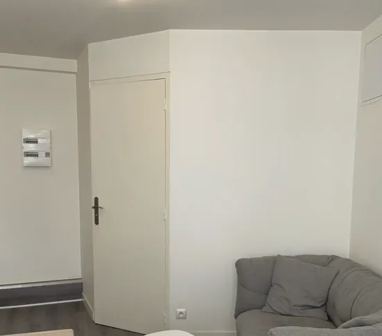 Location Saint-Étienne Appartement 68e62e1b0da23