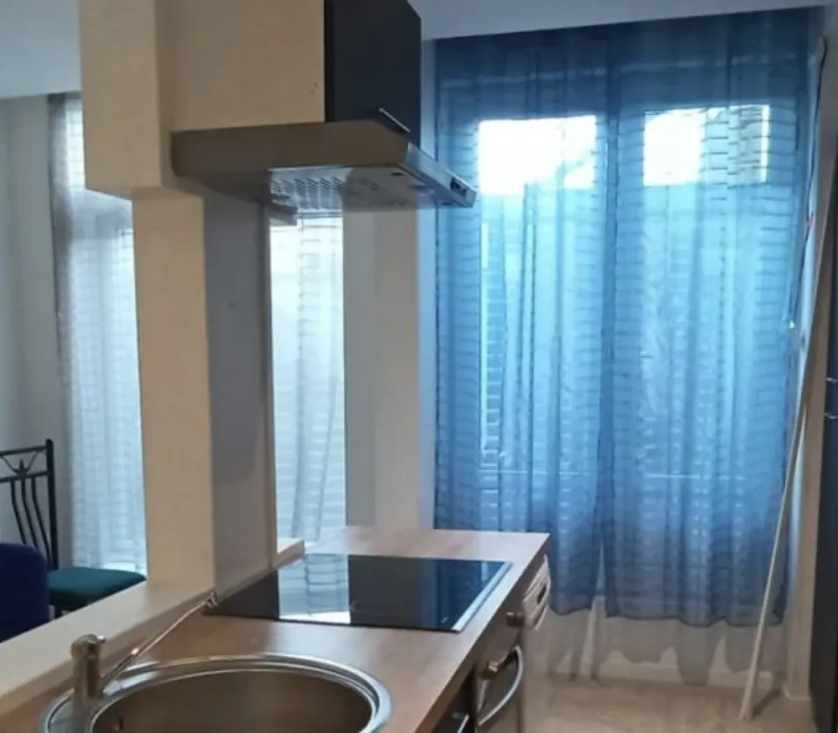 Location Saint-Étienne Appartement 68e631e4b206