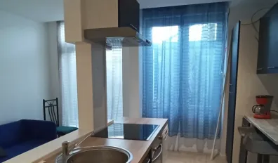 miniatureLocation Saint-Étienne Appartement 68e631e4b2062
