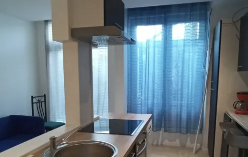 Location Saint-Étienne Appartement 68e631e4b206