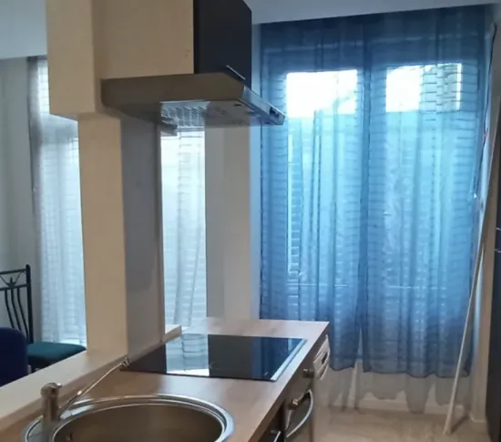 Location Saint-Étienne Appartement 68e631e4b2063