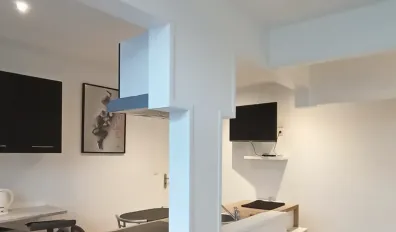 miniatureLocation Saint-Étienne Appartement 68e631e4b2062