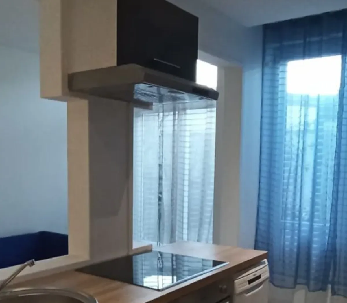 Location Saint-Étienne Appartement 68e631e4b206