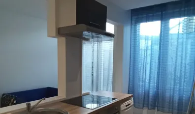 miniatureLocation Saint-Étienne Appartement 68e631e4b2062