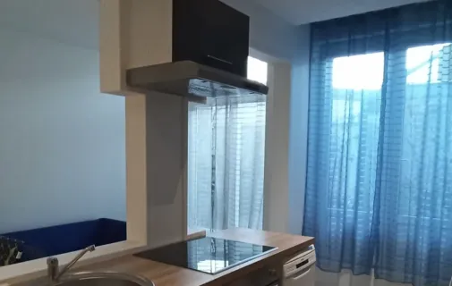 Location Saint-Étienne Appartement 68e631e4b206