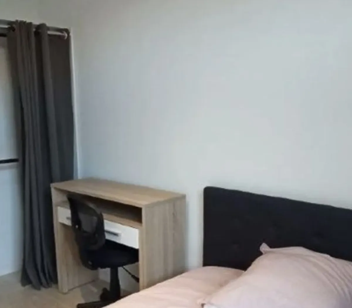 Location Saint-Étienne Appartement 68e631e4b206