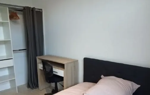 Location Saint-Étienne Appartement 68e631e4b206