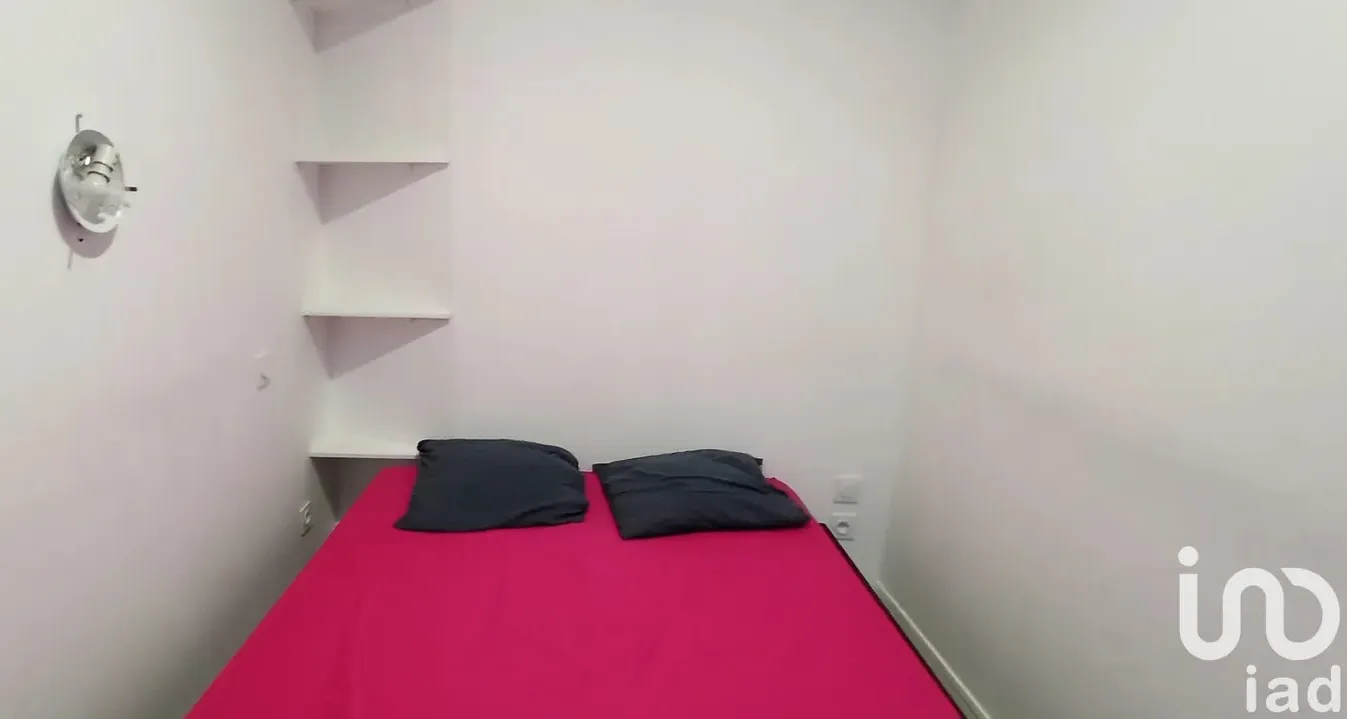 Location Saint-Étienne Appartement 68e64ef67bf4