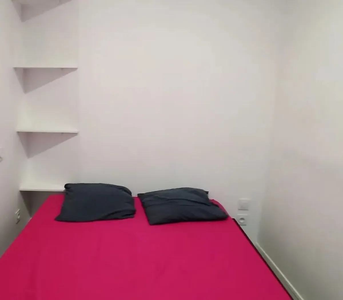 Location Saint-Étienne Appartement 68e64ef67bf4