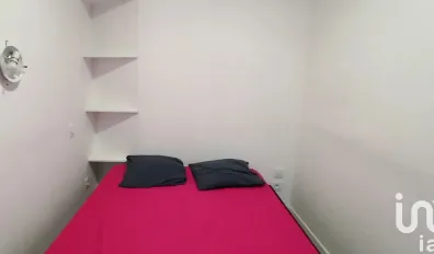 Location Saint-Étienne Appartement 68e64ef67bf4