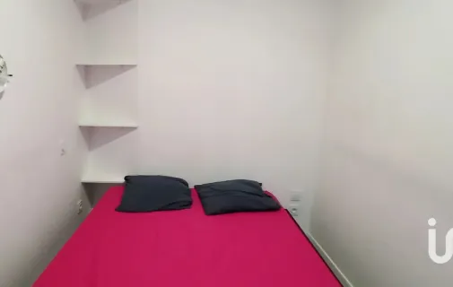 Location Saint-Étienne Appartement 68e64ef67bf4