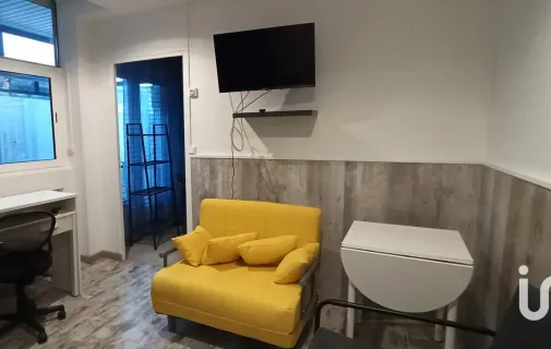 Location Saint-Étienne Appartement 68e64ef67bf4