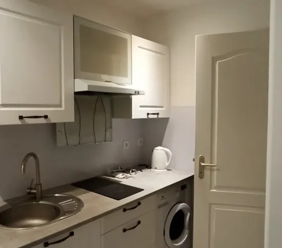 Location Saint-Étienne Appartement 68e64ef67bf4