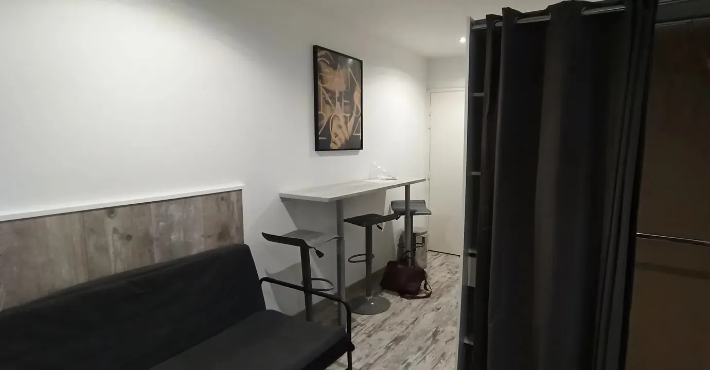 Location Saint-Étienne Appartement 68e64ef67bf4